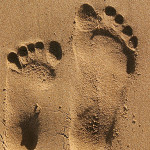 201305-orig-footprints-949x534