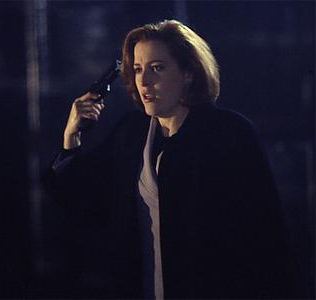 scully1
